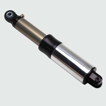 Stoßdämpfer hydraulisch k1 aer/min ho+ve 280mm artek 533