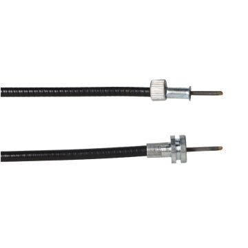 Tachowelle Yamaha DTmx