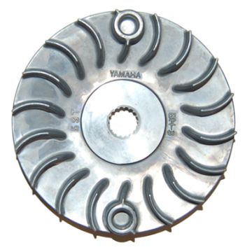 Kühlrippe vario gig/neo4t orig 5ste761100