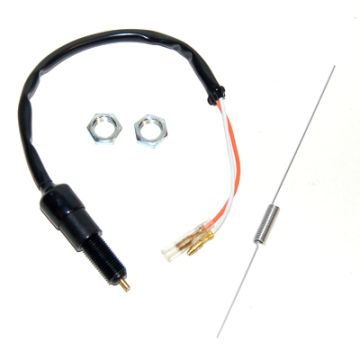 Bremslichtschalter Yamaha Fs1 hinten