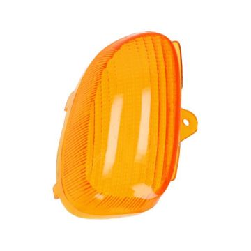 Blinklicht Glas Yamaha Neo's hinten links original 5AD-H3332-00