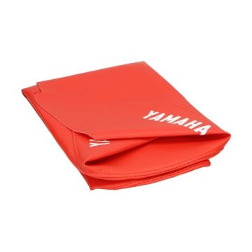 Buddy Deck dt-mx rot