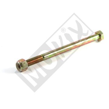 HINTERRADGABEL ACHSE BETA MC 10/10