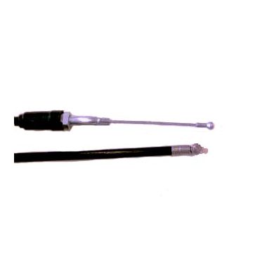 Kabelkopf. dt-mx/rd-mx DMP