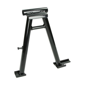 Hauptständer Yamaha FS1