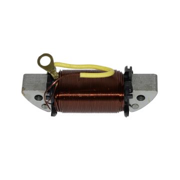 Lichtspule Yamaha DTmx/FS1/RDmx DMP