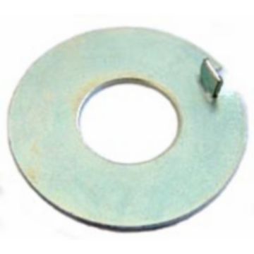 Sicherungsring Ritzel Kreidler (10 Stück)