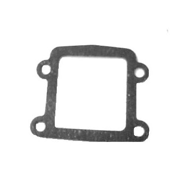 Dichtungsmembran minarelli vert DMP