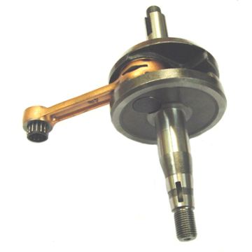 Kurbelwelle fs1 Top Racing