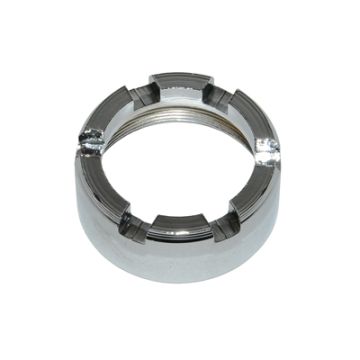 mutter auspuff bend fs1