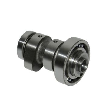 Nockenwelle gig/neo4t Orig. 5st-2170-00