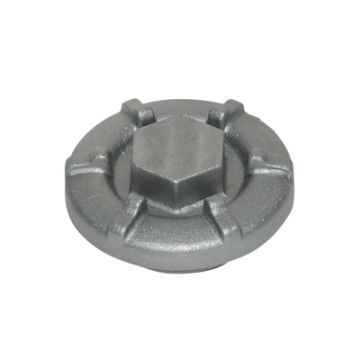 Ölfilter-Ablassschraube Yamaha/MBK 50 4-Takt Aerox/Nitro/Giggle/Booster X /Neos/Ovetto/origineel 3uh-e5351-00