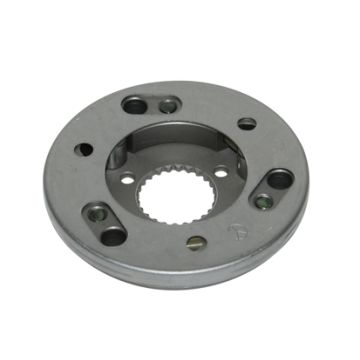 Starten Sie den Freilauf Gig/Neo4T Orig. 5st-e5570-10