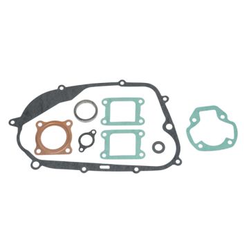 Motor Dichtungsatz komplett Yamaha DTmx/RDmx 50cc DMP