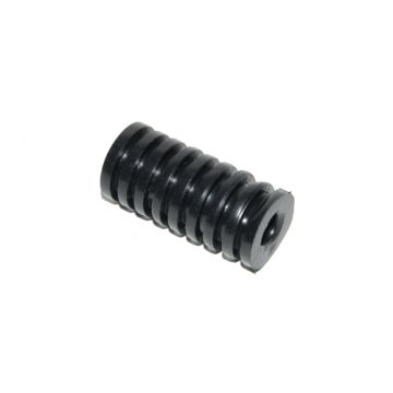 Schalthebelgummi Yamaha FS1/Honda SS50