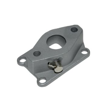 Verteiler mod. mikuni dt-mx/rd-mx 20-24mm DMP