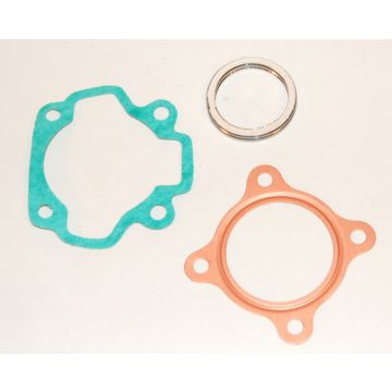 Zylinder Dichtungssatz Yamaha FS1 50cc