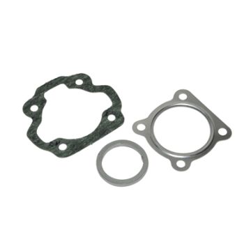 Zylinder Dichtungssatz Yamaha FS1 60cc/70cc BAC