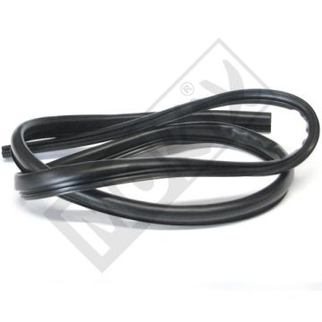 PIA HELM GUMMI CSM NSP NSL