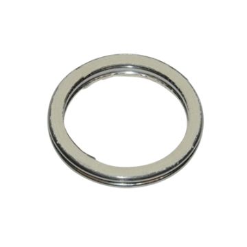 Dichtung auspuff dt-mx/fs1/rd-mx