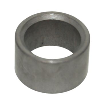 Spacer Start Freilauf Minarelli Hor+Vert auf Kurbelwelle orig 90387156u000