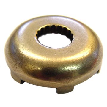 Anlassertrommel Kurbelwelle Minarelli hor+vert DMP