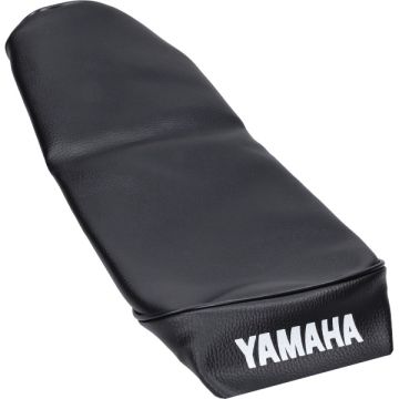 Buddydek Mintschwarz Xtreme