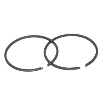 Kolbenringsatz dt-mx/fs1/rd-mx 43x1.5c