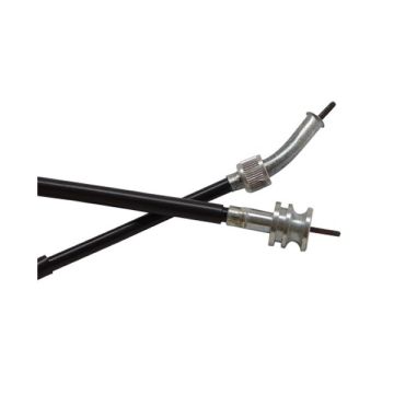 Drehzahlmesserkabel (hergestellt in der EU) Yamaha TZR50