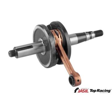 Kurbelwelle dt-mx/ rd-mx top racing
