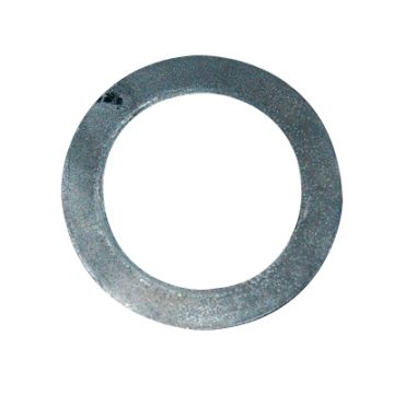 Polsterung Hinterradachse xerox orig 90201177g400