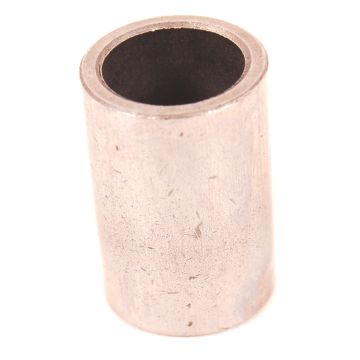 Kickstarterwelle minarelli hor+vert 30x20x15 y0192463900