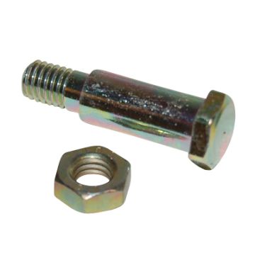 Bolzen Bremshebel Aer/Neo>08 orig 4sbh39450000