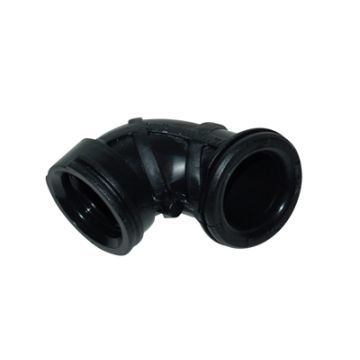 Ansauggummi Vergaser-Luftfilter Minarelli horizontal original 5ade44530000