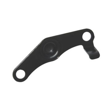 Sicherungsplatte Starter Kettenrad Minarelli Hor+Vert orig. 4cue55320000