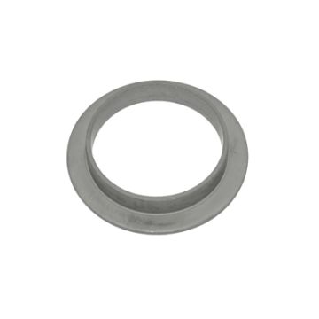 Starterring Minarelli Hor+Vert orig 3kj155280000