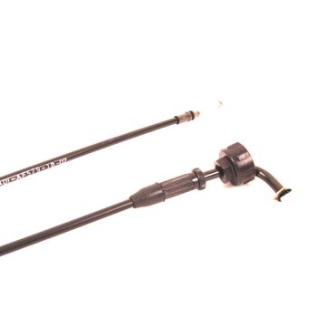 Sitzbankzugschloss Yamaha Aerox original 5brf478e1000