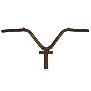 Lenker Yamaha Aerox original 5brf61100000