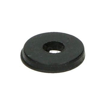 Gummi-Bremsleitung vordere Kotflügelplatte vx50agm/chi lx/nap