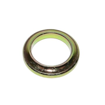 Gabelkonus unter Aer/Neo/warum orig 4sbf34140000