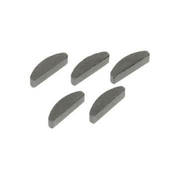 spie Schwungrad MofaHonda DMP 5Stk