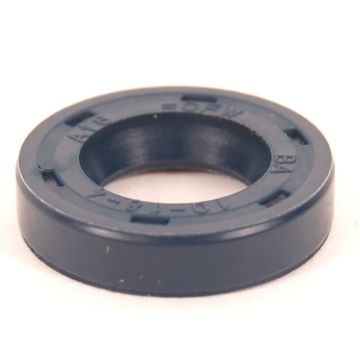 Simmerring Wasserpumpe Minarelli liegend original 931011084200