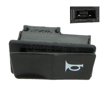 Hupe wechseln (China Mod Zip) agm/btc/sp/streetline