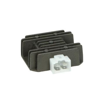 Spannungsregler großer fester Stecker sco China 4t DMP