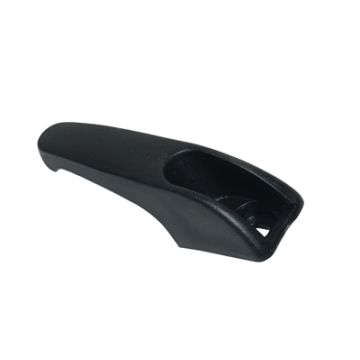 Taschenhaken Aer/Neo orig 5adf83790000