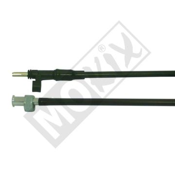 Tachowelle SYM Joyride 125/200 2003-2008