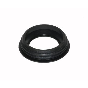 Gummi-Öltank Neo Orig. 5adf414e0000