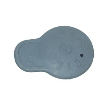 Öltankdeckel aer/aer2013/neo orig. 3wgf17710000