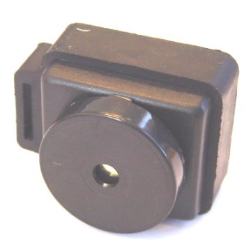 Flash+ Sound (Buzer/Signal) Neo/Univ DMP