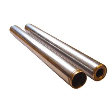 Innenbeinsatz Yamaha Neo's Buzzetti 5960